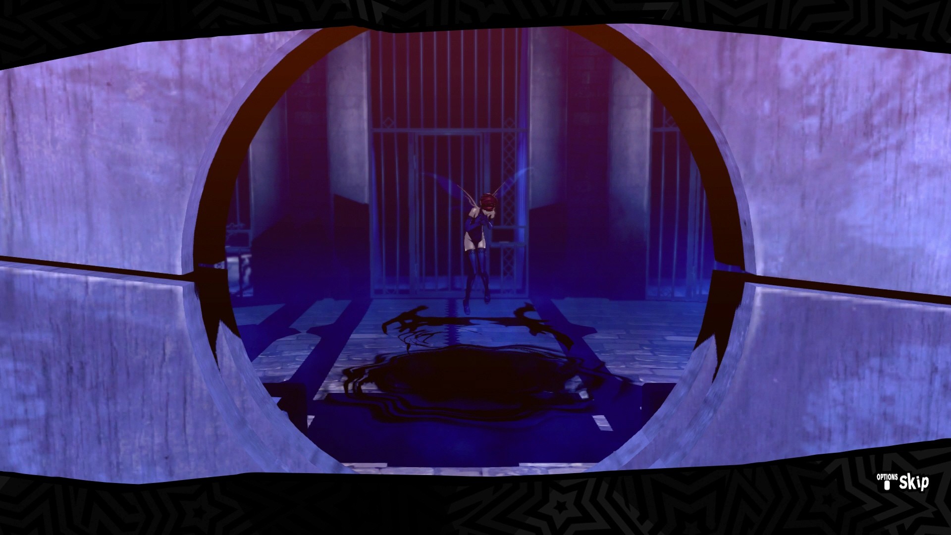 Persona 5 - Imagen 37
